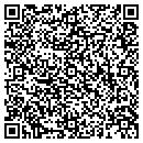 QR code with Pine Tree contacts