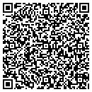 QR code with Robert L Thornton contacts