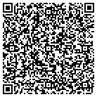 QR code with Rainier View Park Additions contacts