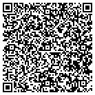 QR code with Vancouver Sign Co Inc contacts