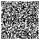 QR code with 1800geeksontime contacts