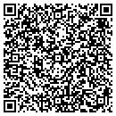 QR code with Mike's Remodel contacts