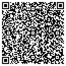QR code with Homer Ramsey MD contacts