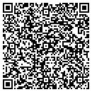 QR code with Computer Counsul contacts