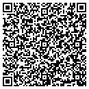 QR code with All West Marine contacts