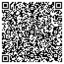 QR code with Effective Options contacts