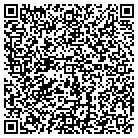QR code with Precision Seed Prod L L C contacts