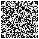 QR code with Bradley Painting contacts