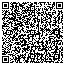 QR code with Studio Grid contacts