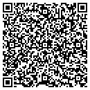 QR code with Paul Poknis Remodeling contacts