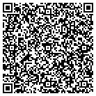 QR code with Pacific Port Service Inc contacts