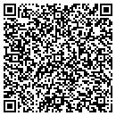QR code with Phone 2 Go contacts