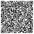 QR code with NW Bioanalytical Services LLC contacts