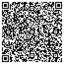 QR code with Susan G Diamondstone contacts