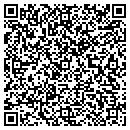 QR code with Terri L Smith contacts