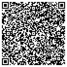 QR code with Abe's Carpet Installation contacts
