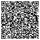 QR code with Bronk's Knife Works contacts