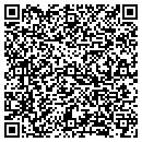 QR code with Insulpro Projects contacts