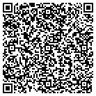 QR code with Ashlar Construction Inc contacts