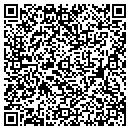 QR code with Pay n Run 2 contacts