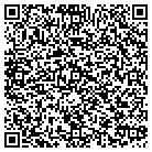 QR code with Loon Lake Assembly Of God contacts
