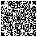 QR code with Parallax Gallery contacts