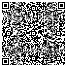 QR code with Trinity Gate & Door Co Inc contacts