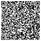 QR code with Elite Systems USA Inc contacts