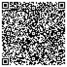 QR code with Adam Tailoring & Alterations contacts
