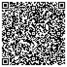 QR code with Dothan Steel & Supply Co Inc contacts