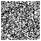 QR code with A G E L D O R A D O contacts