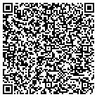 QR code with Milestone Information Solution contacts