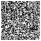 QR code with Foundation For Acupuncture Res contacts