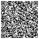 QR code with Catherines Plus Sizes contacts