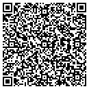 QR code with Doug C Bacon contacts