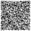 QR code with Soapbox Mobile contacts