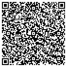 QR code with Spectrum Construction Service contacts