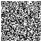 QR code with Line X Custom Bed Liners contacts