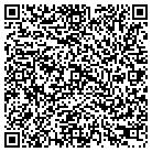 QR code with Arrow Lumber & Hardware LLC contacts