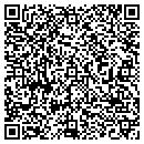 QR code with Custom Marine Canvas contacts