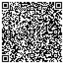 QR code with Performance Motors contacts