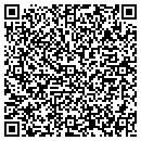 QR code with Ace Hardware contacts