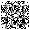 QR code with Prestigious Pools contacts
