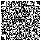 QR code with Ana-Cross-Stitch Inc contacts