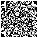 QR code with Parallax Solutions contacts