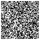 QR code with Custom Insect & Weed Control contacts
