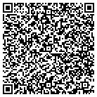 QR code with Centurion Safety Inc contacts