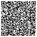 QR code with Kleenco contacts
