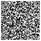QR code with Security Development Corp contacts