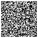 QR code with Innova Corp contacts